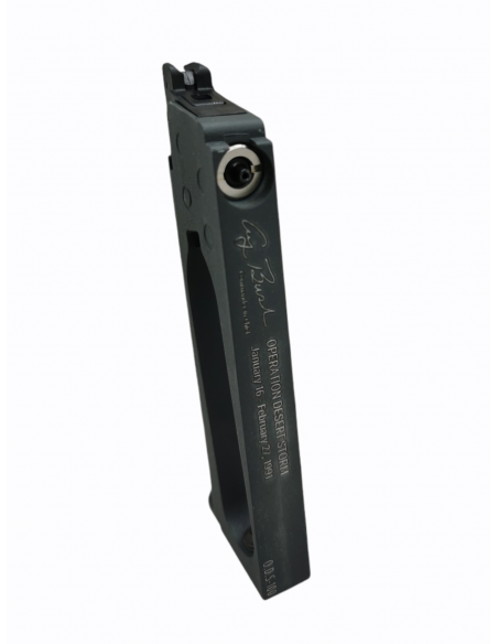 COLT_1911_CO2_-_LIMITED_EDITION__1621536373_4.png