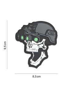 PATCH_NIGHT_VISION_SKULL_3D_PVC_1621538794_0.png