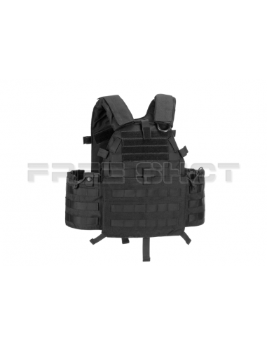 TATTICO_PLATE_CARRIER_6094_NERO_INVADER_GEAR_0.png