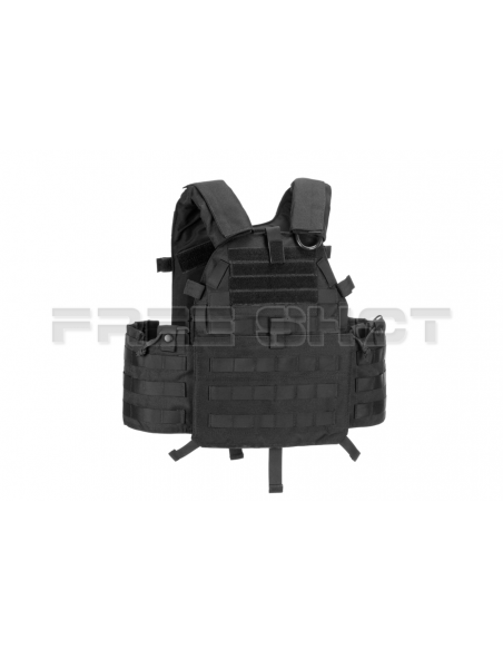 TATTICO_PLATE_CARRIER_6094_NERO_INVADER_GEAR_0.png