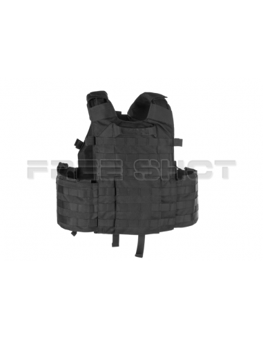 TATTICO_PLATE_CARRIER_6094_NERO_INVADER_GEAR_1.png
