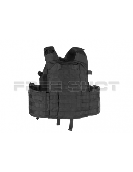 TATTICO_PLATE_CARRIER_6094_NERO_INVADER_GEAR_1.png