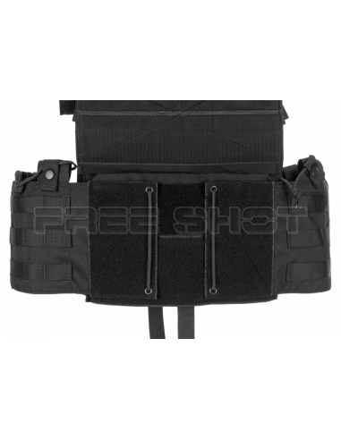 TATTICO_PLATE_CARRIER_6094_NERO_INVADER_GEAR_2.png