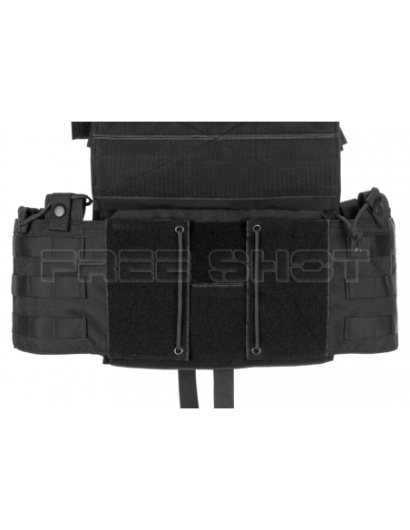 TATTICO_PLATE_CARRIER_6094_NERO_INVADER_GEAR_2.png