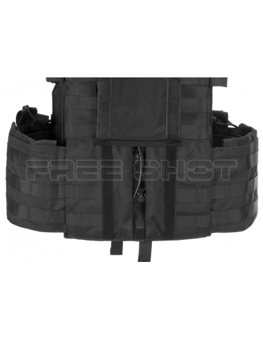 TATTICO_PLATE_CARRIER_6094_NERO_INVADER_GEAR_3.png