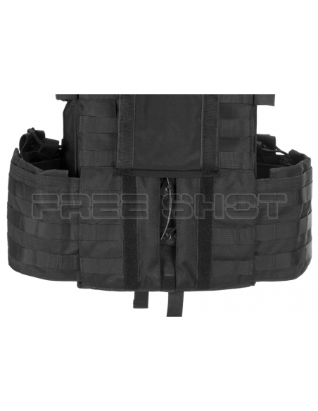 TATTICO_PLATE_CARRIER_6094_NERO_INVADER_GEAR_3.png