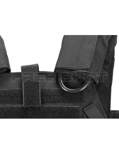 TATTICO_PLATE_CARRIER_6094_NERO_INVADER_GEAR_4.png