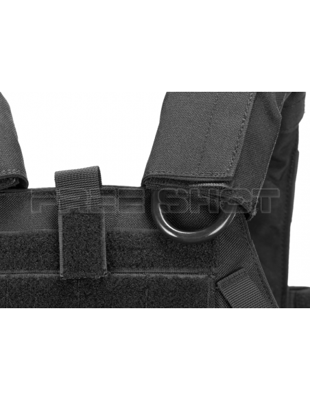 TATTICO_PLATE_CARRIER_6094_NERO_INVADER_GEAR_4.png