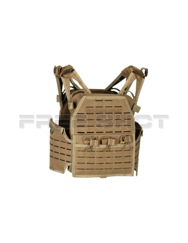 TATTICO_PLATE_CARRIER_laser_cut_REAPER_COYOTE_BROWN_INVADER_GEAR_.png