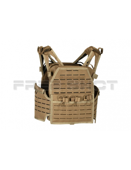 TATTICO_PLATE_CARRIER_laser_cut_REAPER_COYOTE_BROWN_INVADER_GEAR_.png