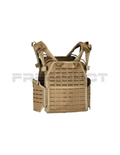 TATTICO_PLATE_CARRIER_laser_cut_REAPER_COYOTE_BROWN_INVADER_GEAR_.png 2