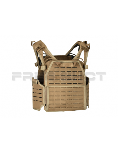 TATTICO_PLATE_CARRIER_laser_cut_REAPER_COYOTE_BROWN_INVADER_GEAR_1.png