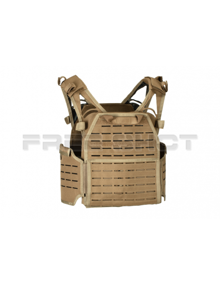 TATTICO_PLATE_CARRIER_laser_cut_REAPER_COYOTE_BROWN_INVADER_GEAR_1.png