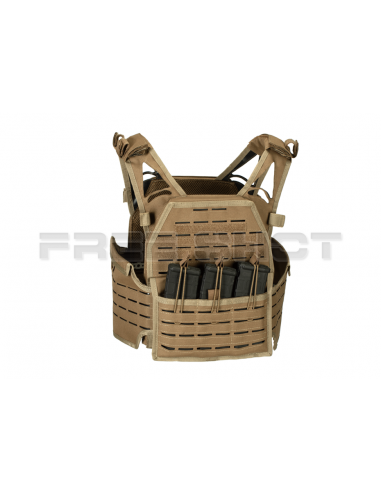 TATTICO_PLATE_CARRIER_laser_cut_REAPER_COYOTE_BROWN_INVADER_GEAR_2.png