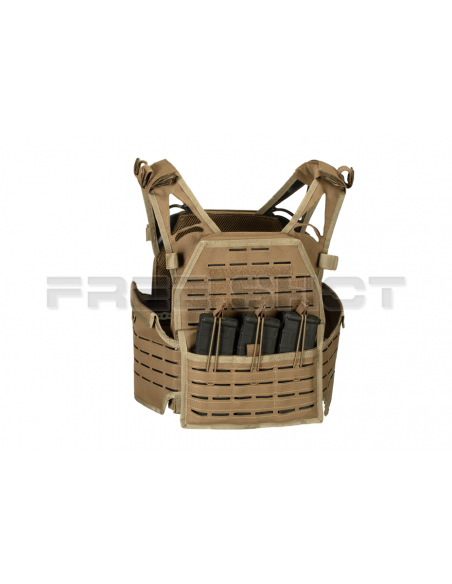 TATTICO_PLATE_CARRIER_laser_cut_REAPER_COYOTE_BROWN_INVADER_GEAR_2.png