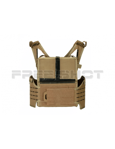 TATTICO_PLATE_CARRIER_laser_cut_REAPER_COYOTE_BROWN_INVADER_GEAR_3.png