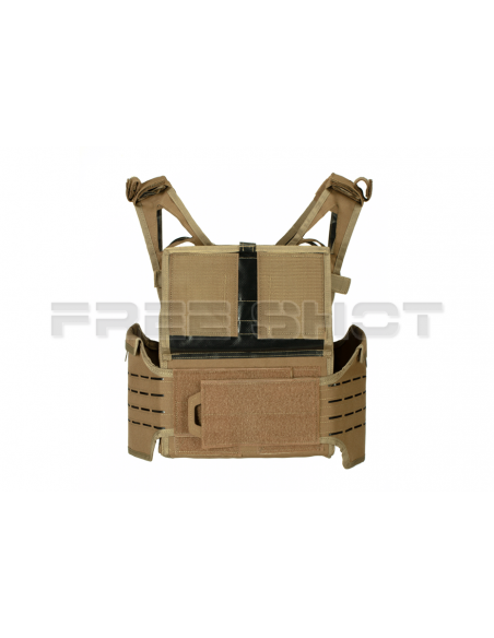 TATTICO_PLATE_CARRIER_laser_cut_REAPER_COYOTE_BROWN_INVADER_GEAR_3.png