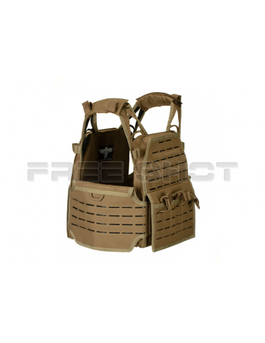TATTICO_PLATE_CARRIER_laser_cut_REAPER_COYOTE_BROWN_INVADER_GEAR_4.png
