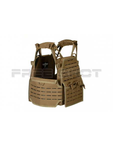 TATTICO_PLATE_CARRIER_laser_cut_REAPER_COYOTE_BROWN_INVADER_GEAR_4.png