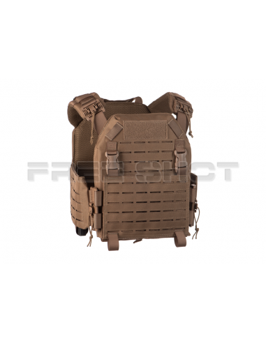 TATTICO_PLATE_CARRIER_laser_cut_-_REAPER_QRB_-_COYOTE_BROWN_INVADER_GEAR__1603812989_0.png