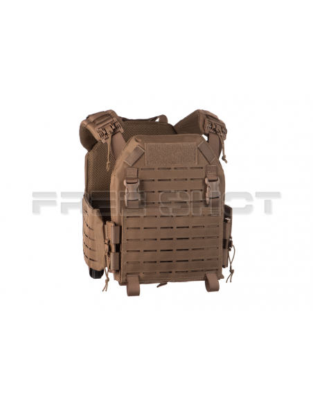 TATTICO_PLATE_CARRIER_laser_cut_-_REAPER_QRB_-_COYOTE_BROWN_INVADER_GEAR__1603812989_0.png