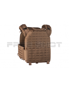 TATTICO_PLATE_CARRIER_laser_cut_-_REAPER_QRB_-_COYOTE_BROWN_INVADER_GEAR__1603812989_0.png 2