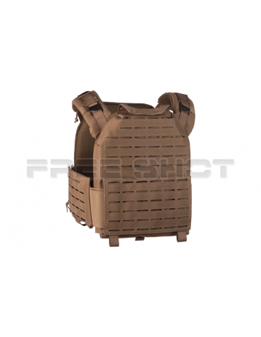 TATTICO_PLATE_CARRIER_laser_cut_-_REAPER_QRB_-_COYOTE_BROWN_INVADER_GEAR__1603812999_1.png