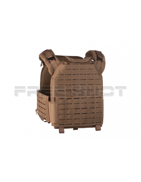 TATTICO_PLATE_CARRIER_laser_cut_-_REAPER_QRB_-_COYOTE_BROWN_INVADER_GEAR__1603812999_1.png