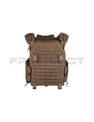 TATTICO_PLATE_CARRIER_laser_cut_-_REAPER_QRB_-_COYOTE_BROWN_INVADER_GEAR__1603813008_2.png