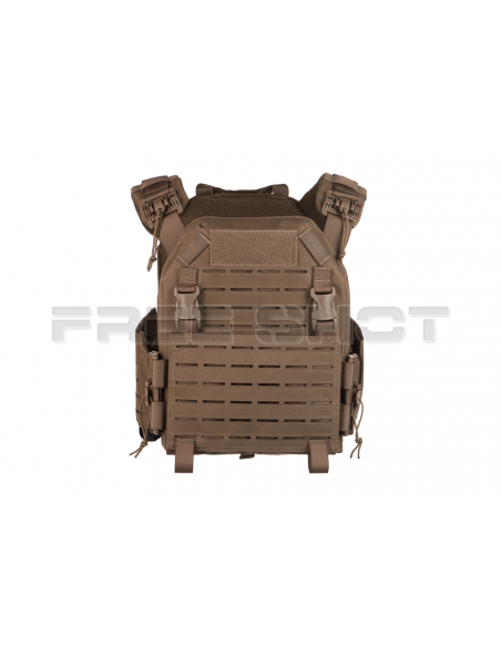 TATTICO_PLATE_CARRIER_laser_cut_-_REAPER_QRB_-_COYOTE_BROWN_INVADER_GEAR__1603813008_2.png