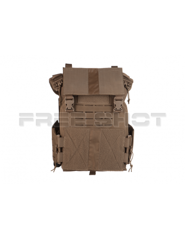 TATTICO_PLATE_CARRIER_laser_cut_-_REAPER_QRB_-_COYOTE_BROWN_INVADER_GEAR__1603813017_3.png