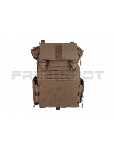 TATTICO_PLATE_CARRIER_laser_cut_-_REAPER_QRB_-_COYOTE_BROWN_INVADER_GEAR__1603813017_3.png