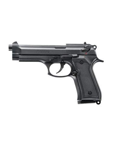 KIMAR_-_BERETTA_92_cal_8_mm_A_SA_1735383142_0.png