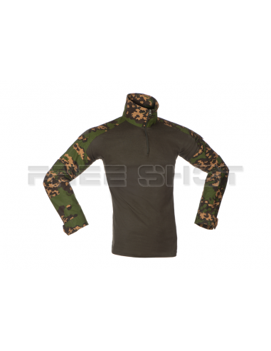 COMBAT_SHIRT_RUSSIAN_PARTIZAN_a__1621859861_0.png