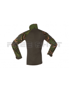 COMBAT_SHIRT_RUSSIAN_PARTIZAN_a__1621859861_0.png 2