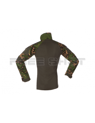 COMBAT_SHIRT_RUSSIAN_PARTIZAN_a__1621859863_1.png