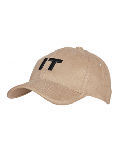 BASEBALL_CAP_IT.jpg