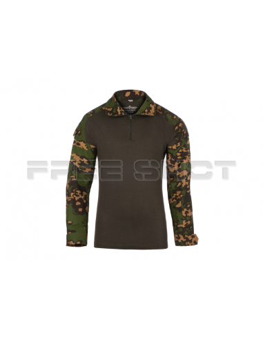 COMBAT_SHIRT_RUSSIAN_PARTIZAN_a__1621859864_2.png