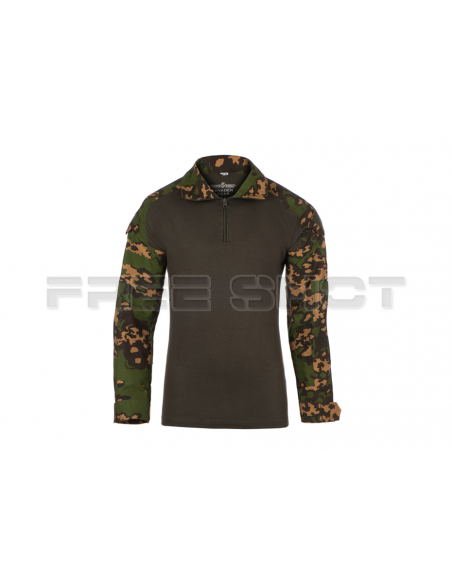 COMBAT_SHIRT_RUSSIAN_PARTIZAN_a__1621859864_2.png