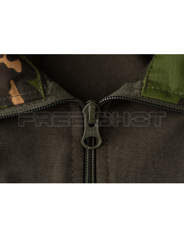 COMBAT_SHIRT_RUSSIAN_PARTIZAN_a__1621859866_3.png