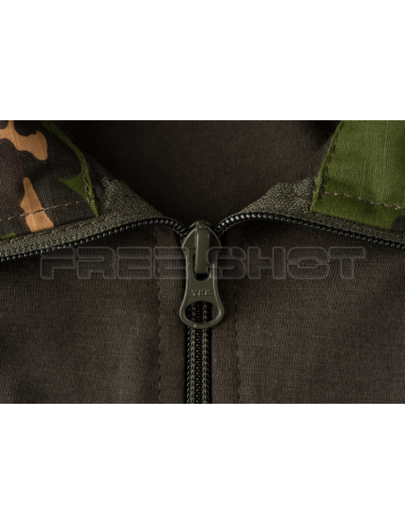 COMBAT_SHIRT_RUSSIAN_PARTIZAN_a__1621859866_3.png