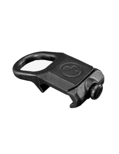 MAGPUL_-_AGGANCIO_PORTA_CINGHIA__1716301612_0.jpg