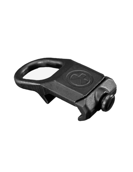 MAGPUL_-_AGGANCIO_PORTA_CINGHIA__1716301612_0.jpg