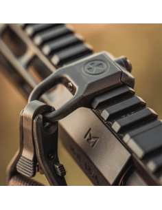 MAGPUL_-_AGGANCIO_PORTA_CINGHIA__1716301612_0.jpg 2