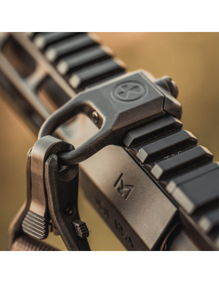 MAGPUL_-_AGGANCIO_PORTA_CINGHIA__1716301614_1.jpg