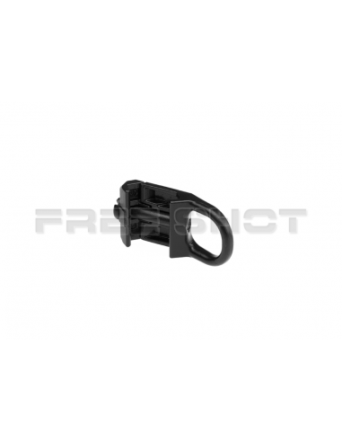 AGGANCIO_PORTA_CINGHIA_-_RSA_-_M_1621860370_2.png