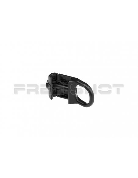 AGGANCIO_PORTA_CINGHIA_-_RSA_-_M_1621860370_2.png