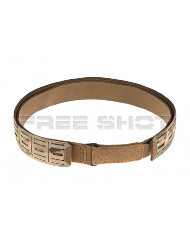 TEMPLAR_S_GEAR_-_TACTICAL_BELT_w_1608658625_0.png
