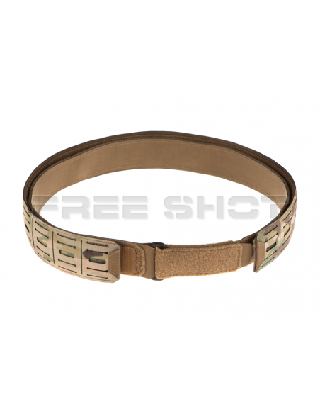 TEMPLAR_S_GEAR_-_TACTICAL_BELT_w_1608658625_0.png