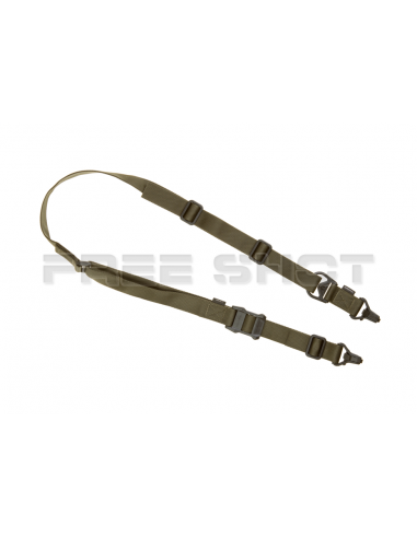 CINGHIA_MS3_GEN_2_MS3_GEN2_SLING_1621860739_0.png